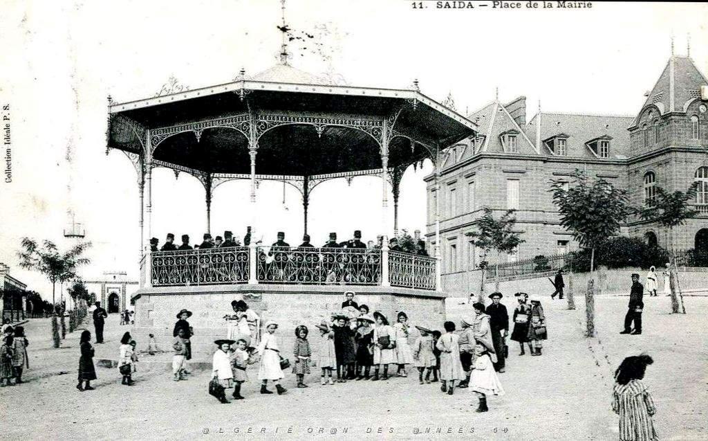 Saida - Kiosque 02.jpg